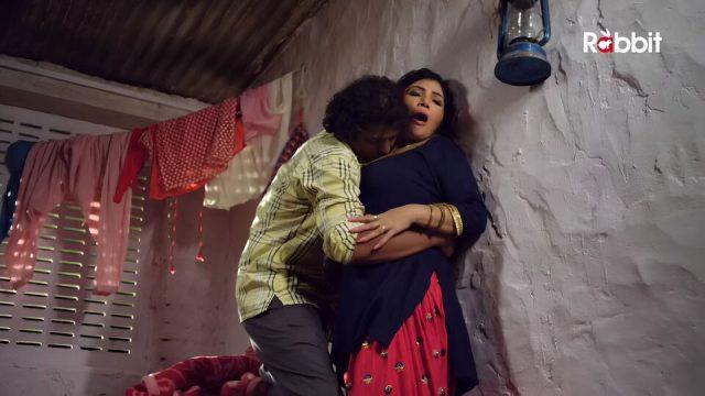 Pichese Part 2 2022 Rabbit Movies Hindi Porn Web Series Episode 1