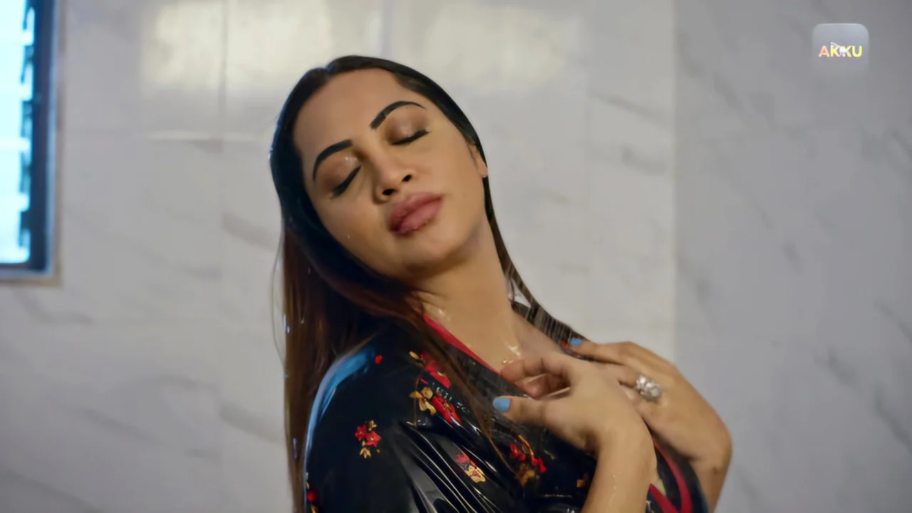 Pyaar Ki Hadd 2026 Akku App Hindi Uncut Hot Short Film